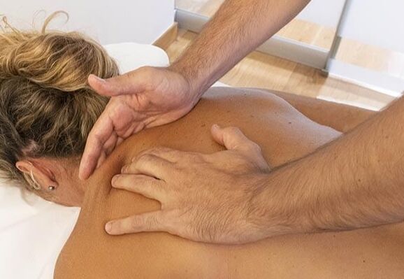 5179098  Studio Massaggi Wellness